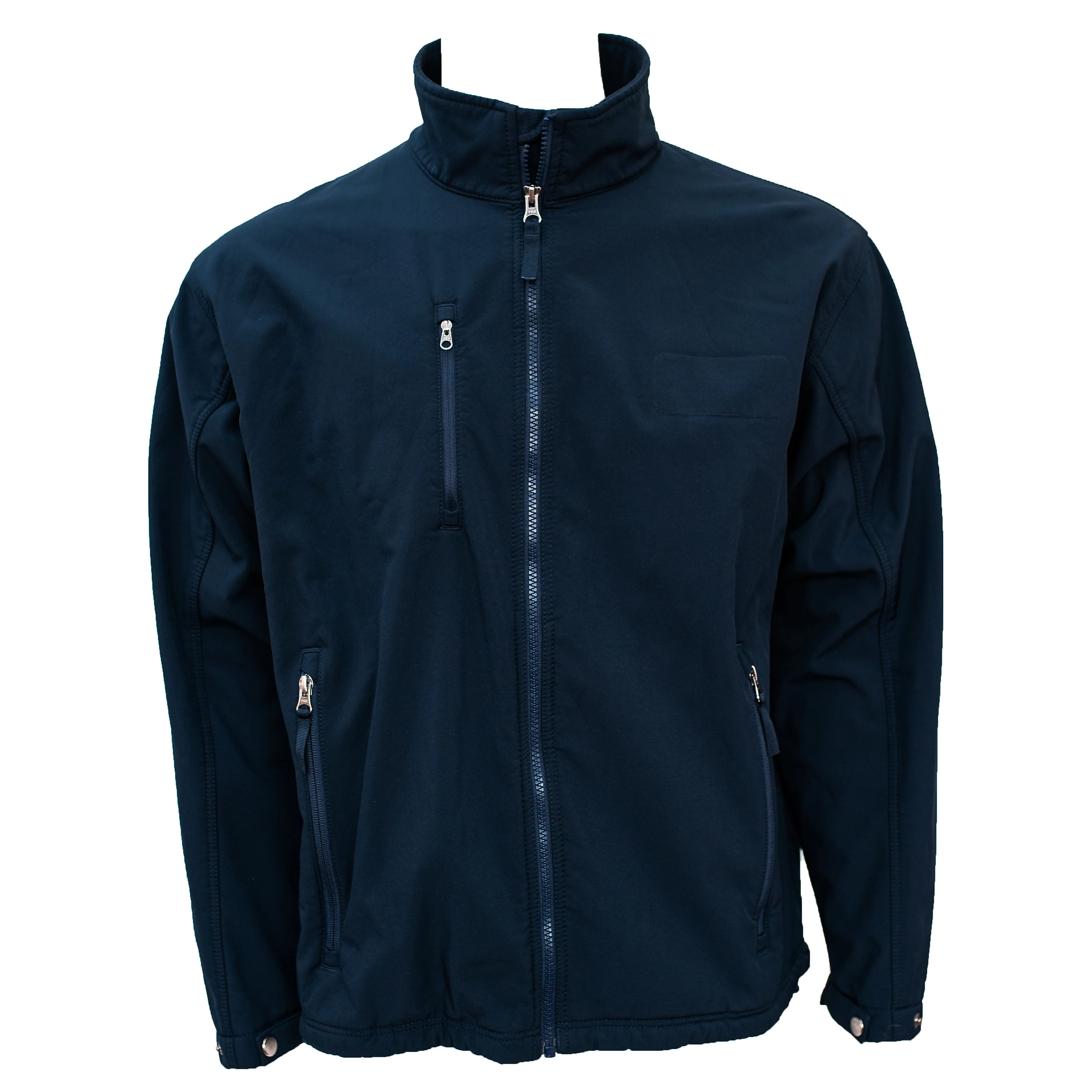 Standard Workwear